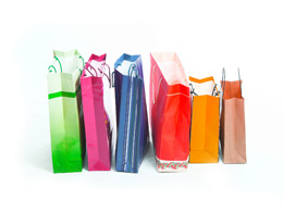 Gibt es Gefahren beim TV Shopping